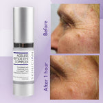 Load image into Gallery viewer, Skinician Ageless Peptide Eye Complex 15ml
