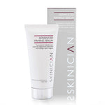 Load image into Gallery viewer, Skinician Advanced Firming Serum 50ml

