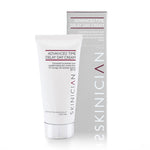 Load image into Gallery viewer, Skinician Advanced Time Delay Day Cream SPF30 50ml
