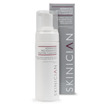 Load image into Gallery viewer, Skinician Advanced Pro-Radiance Enzyme Cleanser 150ml
