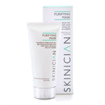 Load image into Gallery viewer, Skinician Purifying Mask 50ml
