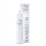 Load image into Gallery viewer, Skinician Purifying Toner 200ml

