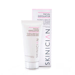 Load image into Gallery viewer, Skinician Facial Exfoliator 50ml
