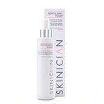 Load image into Gallery viewer, Skinician Revitalising Tonic 200ml
