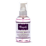Load image into Gallery viewer, Waxperts Beautiful Body Oil 100ml
