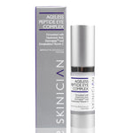 Load image into Gallery viewer, Skinician Ageless Peptide Eye Complex 15ml
